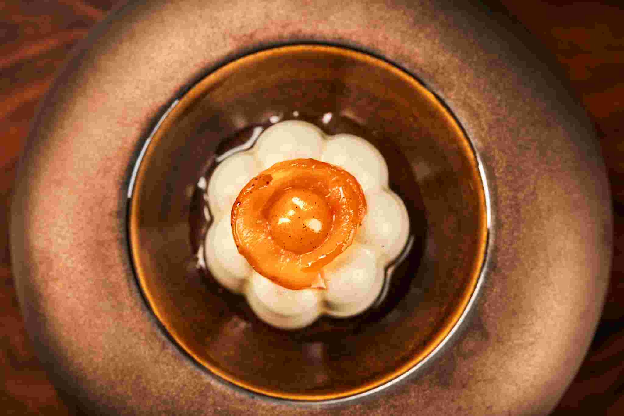 VMS Rudens derlius Wine and Dessert Lithuania