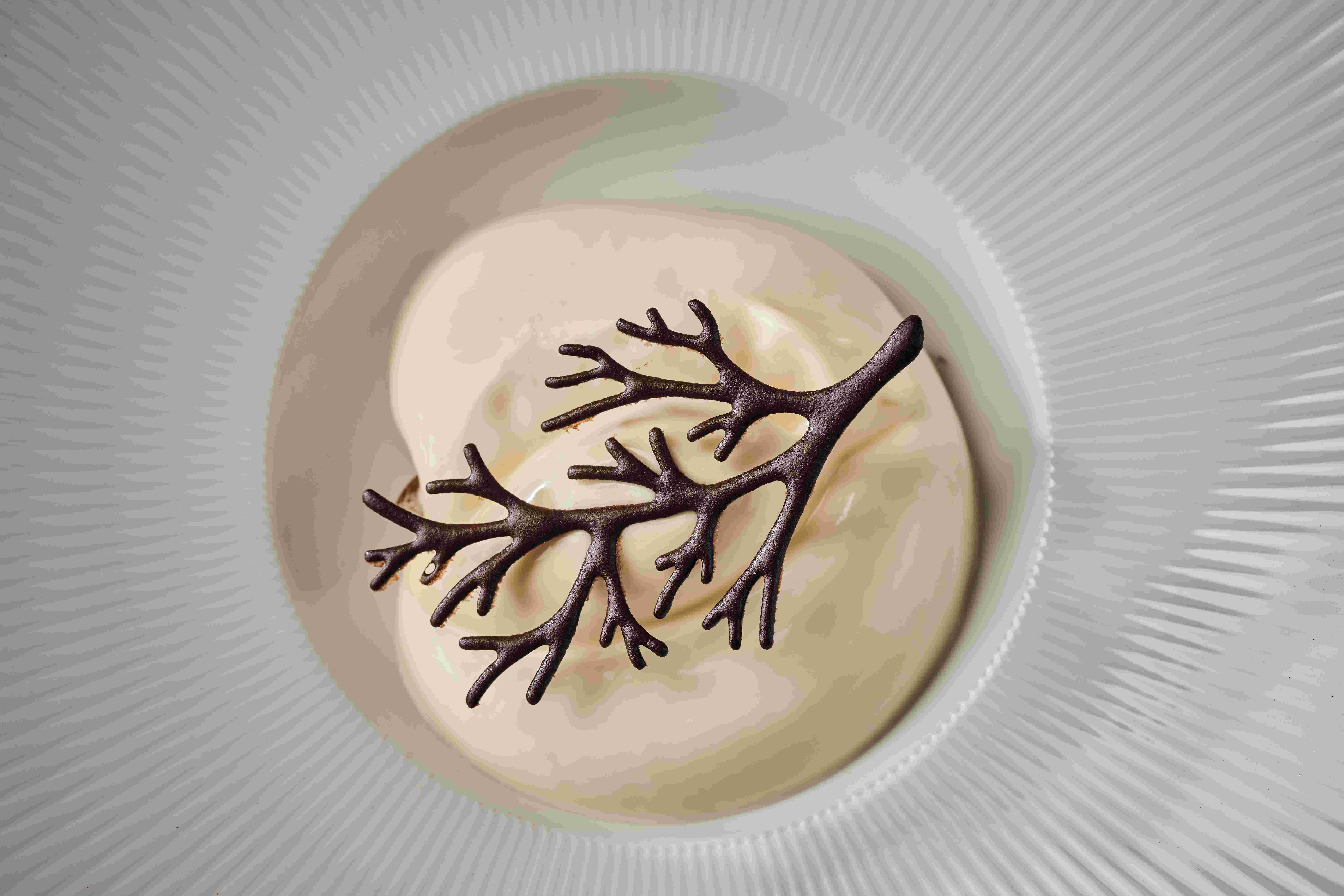 Kest Wine Dessert Latvia 2026