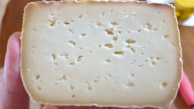 Svaigulys - Laimingi sūriai
