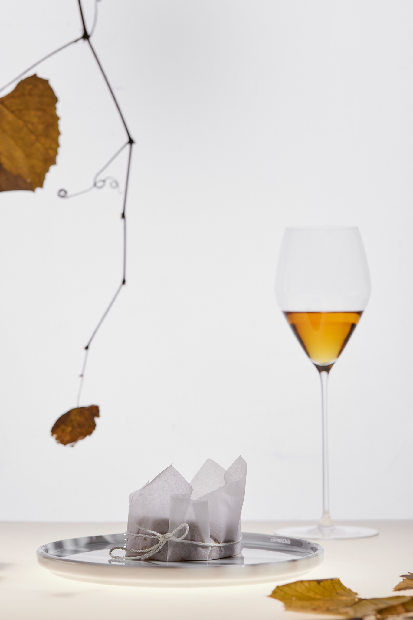 Wine+Dessert Pairing Contest Lithuania Dvaro GP 2026